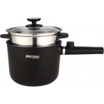 KRAFT&DELE KD4169 – Hledejceny.cz