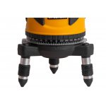 Proteco 10.05-LNK-PRO – Sleviste.cz