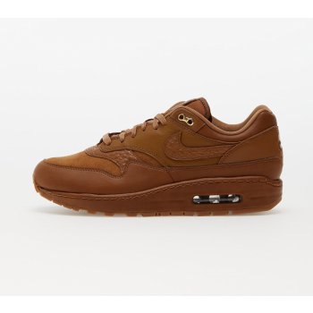 Nike W Air Max 1 '87 Ale brown/ Ale brown-Gum med brown