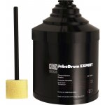 JOBO 3006 DRUM EXPERT 6 – Zboží Živě