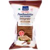 Bezlepkové potraviny Nutrifree Panbauletto celozrnné bezlepkové 300 g