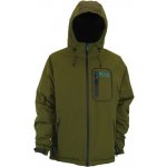 Aqua Products Bunda F12 Thermal Jacket – Zboží Dáma