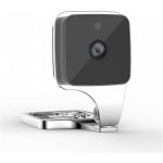 CEL-TEC PSC90 HD – Zboží Živě