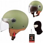 MT Helmets Street S – Hledejceny.cz