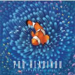 REXhry Pod hladinou: Velký bariérový útes – Zbozi.Blesk.cz