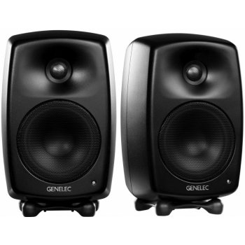 Genelec G Three