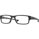 Oakley Airdrop OX8046-01 – Hledejceny.cz