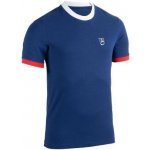 OFFLOAD Ragbyový dres pro fanoušky Francie 2019 modrý – Zboží Dáma