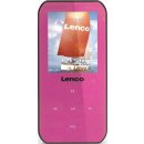 Lenco Xemio 655 4GB