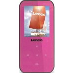 Lenco Xemio 655 4GB – Zboží Živě