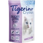 Tigerino Crystals XXL 6 x 5 l – Zboží Dáma