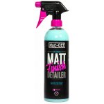 Muc-Off MATT FINISH DETAILER 250 ml – Hledejceny.cz