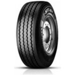 Pirelli ST01 445/45 R19,5 160J | Zboží Auto