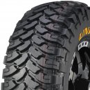 Unigrip Road Force M/T 215/85 R16 115Q