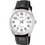 Casio MTP-1302PL-7B – Hledejceny.cz