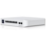 UBIQUITI USW-Pro-48 – Zboží Mobilmania