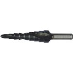 OREN 3805-1 – Hledejceny.cz