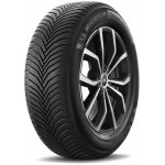 Michelin Crossclimate 2 235/60 R18 103T – Hledejceny.cz