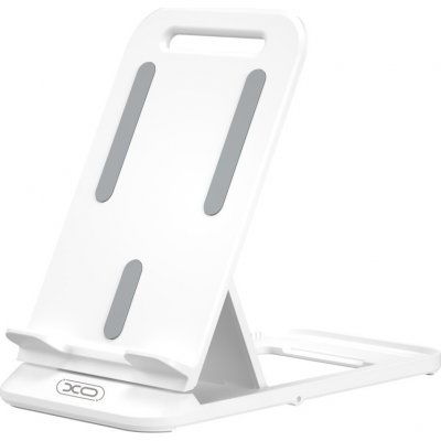 XO C73 – Zboží Mobilmania