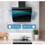 Philco PEW 600 GCB – Sleviste.cz