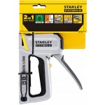 Stanley FMHT70250-0 – Zboží Dáma