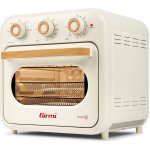 Girmi FG 2900 – Zboží Mobilmania