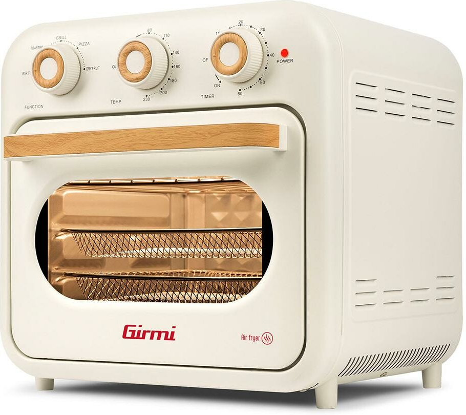 Girmi FG 2900