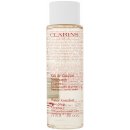 Clarins Water Comfort One Step Cleanser 200 ml