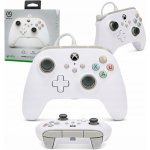 PowerA Enhanced Wired Controller 617885024825 – Zboží Živě