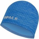 Pac Craion 360° Allover Reflective Hat Blue – Hledejceny.cz