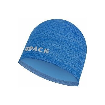 Pac Craion 360° Allover Reflective Hat Blue – Hledejceny.cz