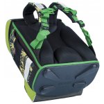 Stil Dino Roar zelená – Hledejceny.cz