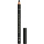 L'oréal paris Infaillible Haute Coulueur Graphite Satin oční linka 1,2 g – Hledejceny.cz