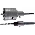 Dedra DED1505-2 – Hledejceny.cz