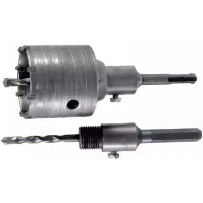 Dedra DED1505-2 – Hledejceny.cz