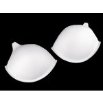 Výztuž do plavek / korzetů velikost 40 - bílá – Zboží Dáma