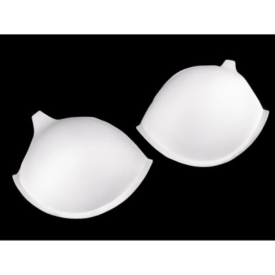 Výztuž do plavek / korzetů velikost 40 - bílá – Zboží Dáma