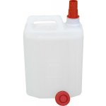 Nohel garden Kanystr 20 l – Sleviste.cz