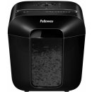 Fellowes Powershred LX25