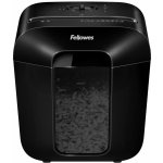 Fellowes Powershred LX25 – Zbozi.Blesk.cz