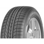 Goodyear Eagle F1 Asymmetric 275/45 R21 110W – Hledejceny.cz