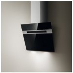 Elica STRIPE LUX BL/A/60 – Hledejceny.cz