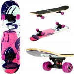 NILS EXTREME CR3108 SA – Zboží Dáma