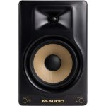 M-Audio Forty Eighty – Zbozi.Blesk.cz