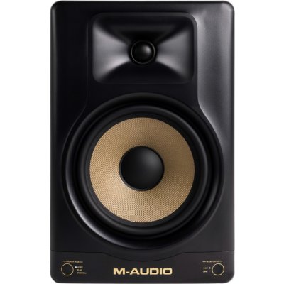 M-Audio Forty Eighty – Zbozi.Blesk.cz