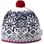 Kama AW41 Windstopper čepice bambulí – Hledejceny.cz