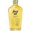 Frei Öl zpevňující a tvarující tělový olej (Shaping Oil) 125 ml