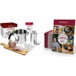 Browin Šunkovar 15 cm 1,5 l – Zboží Dáma