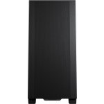 Phanteks XT PRO PH-XT523P1_BK01 – Hledejceny.cz