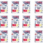 Butcher's Cat Delicious hovězí v želé 400 g – Zbozi.Blesk.cz
